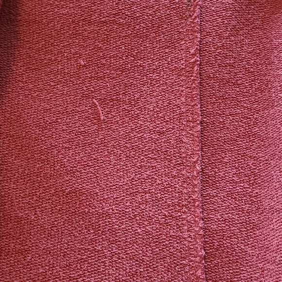 Wilfred Cardigan size small - Picture 8 of 10